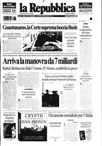 giornale/RAV0037040/2006/n. 152 del 30 giugno